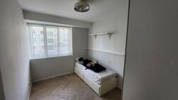 The Dew (D23), Condominium #585099221